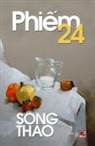 Thao Song - Phi&#7871;m 24