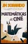 Jose Maria Sorando - Matematicas de Cine