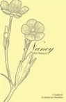 Katherine Mansfield - Nancy (For Nancy)