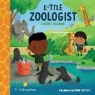 Dan Taylor, Dan (ILT) Taylor, Dan Taylor - Little Zoologist