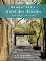 Robert Hudovernik - Manhattan's Hotel des Artistes