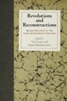 Van Waldstreicher Gosse, Van Gosse, David Waldstreicher - Revolutions and Reconstructions
