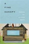 Alison Swan - Fine Canopy