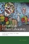 Timo Schrader - Loisaida As Urban Laboratory