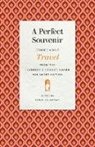 Ethan Laughman, Ethan Laughman - Perfect Souvenir