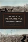 William D. Bryan - Price of Permanence