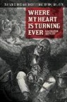 Kathleen Diffley - Where My Heart Is Turning Ever