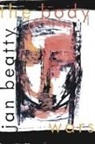 Jan Beatty - The Body Wars