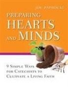 Joe Paprocki - Preparing Hearts and Minds