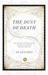 Os Guinness - The Dust of Death