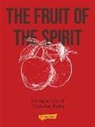The Fruit of the Spirit