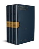 T A Noble, T. A. Noble - Christian Theology, Volume 1