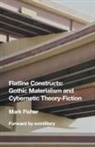 Mark Fisher, Exmilitary Collective - Flatline Constructs
