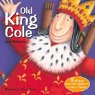 Wendy Straw - Old King Cole and Friends