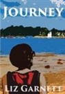 Liz Garnett - Journey
