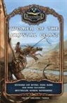 Richard Lee Byers, Jean Rabe, Aaron Rosenberg - Women of the Crystal Coast
