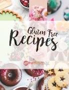 Earth Nutri - Gluten Free Recipes
