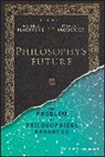 R Blackford, Russell Blackford, Russell (Monash University Blackford, Russell Broderick Blackford, Russell Blackford, Blackford Russell... - Philosophy''s Future