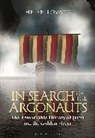 Helen Lovatt, Lovatt Helen - In Search of the Argonauts