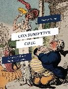 Carolyn A Day, Carolyn A. Day - Consumptive Chic
