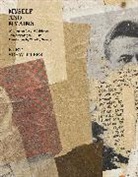 Kurt Schwitters, Schwitters Kurt, Megan R Luke, Megan R. Luke, Megan R Luke - Myself and My Aims