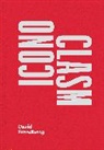David Freedberg - Iconoclasm