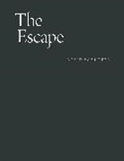 David Schutter, Schutter David - Escape