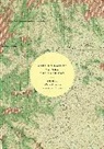 Kathleen A. Akerman Brosnan, James R. Akerman, Akerman James R., Kathleen A. Brosnan - Mapping Nature Across the Americas