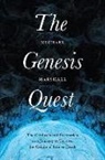 Michael Marshall - Genesis Quest