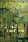 Gail Mazur, Mazur Gail - Land''s End