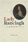 Michelle Dimeo, DiMeo Michelle - Lady Ranelagh
