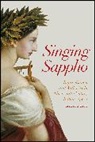 Melina Esse - Singing Sappho