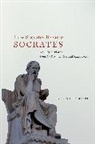 Laurence Lampert, Lampert Laurence - How Socrates Became Socrates