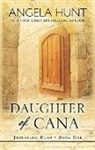 Angela Hunt - Daughter of Cana