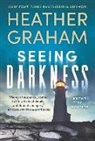 Heather Graham - Seeing Darkness