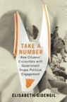 Elisabeth Gidengil - Take a Number