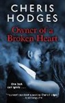 Cheris Hodges - Owner of a Broken Heart