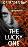 Lori Rader-Day - The Lucky One