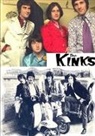 Harry Lime - The Kinks