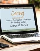 Linda M. Davis - Caring (Workbook for Grade 4 Students)