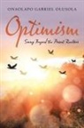 Onaolapo Gabriel Olusola - Optimism