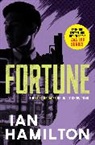 Ian Hamilton - Fortune