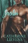 Catherine Lievens - Justin