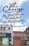 Lori Soderlind - Change