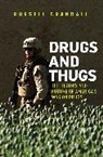 Russell Crandall, Russell C. Crandall - Drugs and Thugs