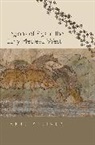 Jamie Kreiner - Legions of Pigs in the Early Medieval West