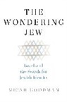 Micah Goodman, Goodman Micah - Wondering Jew