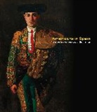 Eugenia Afinoguenova, M. Elizabeth Boone, Francesc Quilez Corella, Corey Piper, Corey Ruud Piper, Piper Corey... - Americans in Spain