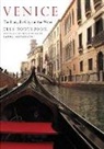 Cees Nooteboom, Cees/ Watkinson Nooteboom, Simone Sassen - Venice