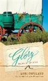 Lori Copeland - Glory
